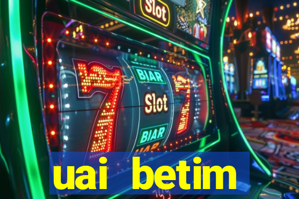 uai betim agendamento de identidade 2 via